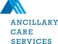 HealthSmart's standalone ancillary network Ancillary Care Services