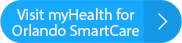 myhealth-button-copy.png