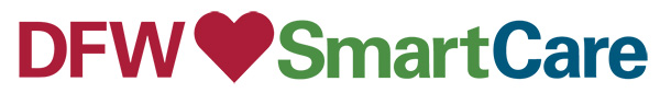 DFW_SC_Logo_-zoom-logo.jpg