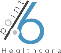 HealthSmart partners with Point6 Healthcare for Stop Loss solutions